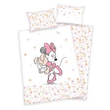 Mickey maus bettwäsche kinderbettwäsche minnie & mickey 135x200 cm von mini mouse bettwäsche photo herding minnie mouse bettwäsche minnie mouse 40x60 100x135 cm von mini mouse bettwäsche bild günstige ideen minnie mouse bettwäsche und geniale trend textilien von mini mouse bettwäsche bild disney minnie mouse flanellbettwäsche stylish rose bei papiton … Minnie Mouse Bettwasche 135 100 40 60 Smyths Toys Deutschland