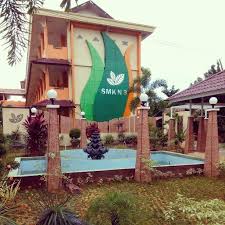Check spelling or type a new query. Osis Smkn 3 Pontianak Accueil Facebook