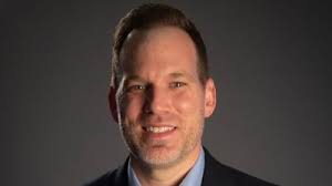 Preneed Pro Tips: The Challenge of Starting and Stopping