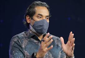 Jawatankuasa ini terdiri daripada seorang pengerusi dan naib pengerusi yang akan dilantik oleh. Carian Mengenai Topik Jawatankuasa Kira Kira Wang Negara Astro Awani