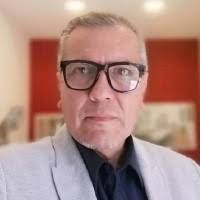 Jorge Alberto Guillén