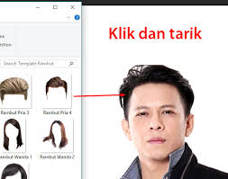 Desainer grafik mencintai semua desain naga dan sekarang saya adalah penggemar pngtree :) love u, pngtree! Download Template Rambut Gratis Pria Dan Wanita Berbagai Gaya Iskcon Info