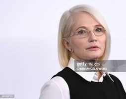 293 Ellen Weiss Photos & High Res Pictures