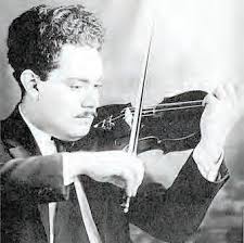 La Brújula Agosto 2024 No.46 by Editorial El Vigia