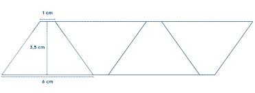Jetzt platzierst du die pyramide nur noch auf der spitze, mittig auf deinem smartphone oder tablet, machst das licht aus und startest das video. Bastelanleitung Hologramm Projektor Geolino