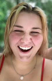 Deborah Ayer's Instagram, Twitter & Facebook