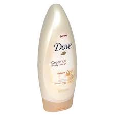 The 9 Best Soaps For Eczema Of 2020 Oil Body Wash Body Wash Cream Oil