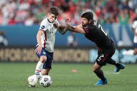 United states live stream, tv channel, start time, 2021 concacaf olympic qualifying championship. 8hrwtjz R9h Fm