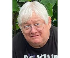 John Darling Obituary (2023)