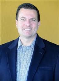 New CEO has bold plans for Studio Channel Islands in Camarillo