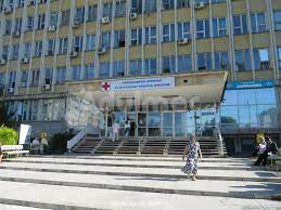 Maybe you would like to learn more about one of these? Spitalul Clinic Judetean De Urgente Sfantul Spiridon Clinica Policlinica Si Spital Din Iasi Urbo