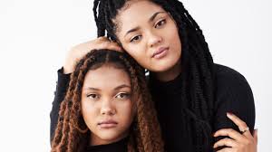 Check out our protective styles selection for the very best in unique or custom, handmade pieces from our shops. How To Take Down A Protective Style At Home Allure