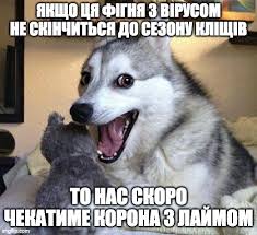 MED GOblin - Posts | Facebook