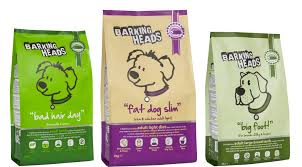 Top 10 Best Dog Food Brands