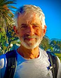 Local opinion: Hear no, see no, speak no emissions