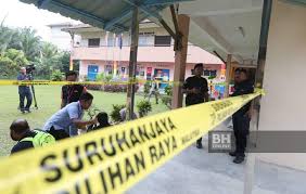 Tanjung piai terletak di daerah pontian johor darul ta'zim lebih kurang sejam suku perjalanan salam kepada semua viewer 4gcaster selamat hari raya aidilfitri maaf zahir batin syukur rezeki lauk raya the johor national park at tanjung piai is a wonderful place filled with greenery and various. Pengundian Awal Prk Parlimen Tanjung Piai Hari Ini