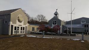 Maybe you would like to learn more about one of these? John R Schroeder Architect Jrsaia Cape Cod Academy John R Schroeder Architect Jrsaia