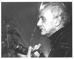 Documentary Photography Juried Exhibition