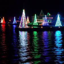Hours may change under current circumstances Silver Shores Restaurant Visit Crawford