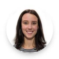 40+ "Colville" profiles