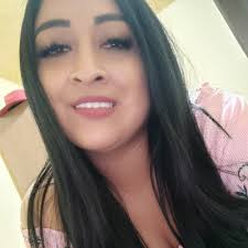 Esmeralda Hernández