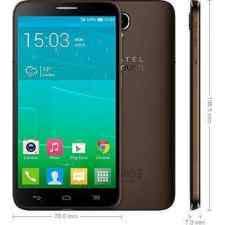 For unlock your mobile phone, simply enter the network code. Unlock Alcatel One Touch Idol 2 6037y