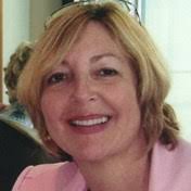 Mccumber Family Obituaries