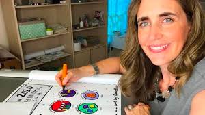 The Power of Doodling