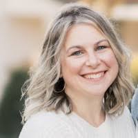 300+ "Christa Christa" profiles