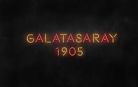 Weitere ideen zu galatasaray, hintergrundbilder, hintergrund. Hintergrundbilder Galatasaray S K Truthahn Neon Neontext Brief Digitale Kunst Photoshop 1900x1200 Neonvacacola 1211147 Hintergrundbilder Wallhere
