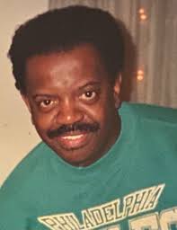 Obituary information for Leo Robert Tilghman, Sr.