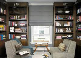 See more ideas about displaying collections, bookshelves, display. 20 Bookshelf Decorating Ideas