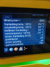 Image result for site:byggahus.se Optimera