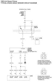 Find 12 volt coil ignition now! Pin On Automotive Mechanic