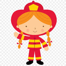 We did not find results for: Firefighter Clip Art Fire Engine Fire Department Image Png 900x900px Firefighter Cartoon Child Drawing Fictional Character