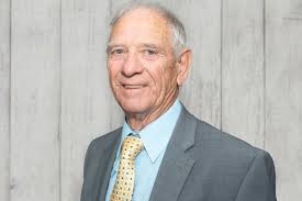 Meet Our Team — Central Christian Church