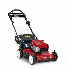 Order online for delivery or click & collect at your nearest bunnings. Toro Personal Pace Pull Start Lawn Mower Parkland Products