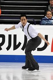 As the custodian of training and development in malaysia we want to add value and add to the current skill sets of every malaysian, he said. Julian Yee Wikipedia