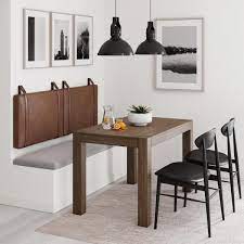 Nathan barnatt was born on february 2, 1981 in milford, massachusetts, usa as nathan james barnatt. Nathan James Harlow 62 In Vintage Brown Queen Wall Mount Faux Leather Upholstered Headboard Adjustable Straps And Black Metal Rail 94101 The Home Depot In 2020 Upholstered Headboard Wall Mounted Headboards Leather Headboard