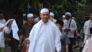 We did not find results for: Kisah Karomah Abuya Uci Turtusi Memiliki Dua Raga Bangkitmedia