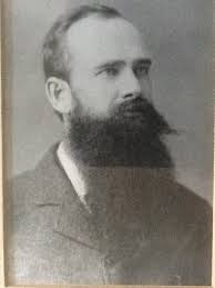 Newton Henry Chittenden (1840-1925)