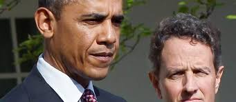 We did not find results for: Etats Unis Barack Obama Choque Par Le Meurtre D Un Jeune Noir Le Point
