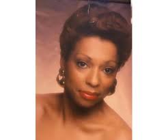 Bessie Poindexter Obituary (2025)