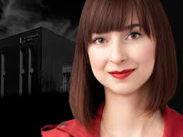 Wydział Psychologii w Katowicach