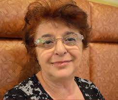 Street Talk: What are your plans for Thanksgiving?