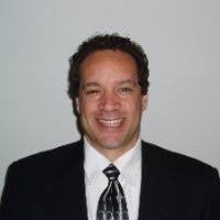 600+ "Teater" profiles