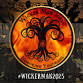 Wicker Man 2025 - Ravenwood Meadery, 2211 Seminole Dr SW Studio 2069 Event Image