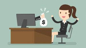 Guadagnare Online Fare Soldi Da Casa Fare Soldi Come Fare Soldi
