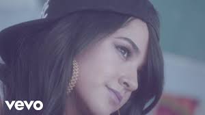 # перевод песни shower (becky g). Becky G Shower Free2music
