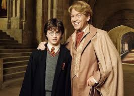 In the world of harry potter, there are spells for almost everything. Ranking The 20 Most Important Harry Potter Haircuts The Ringer